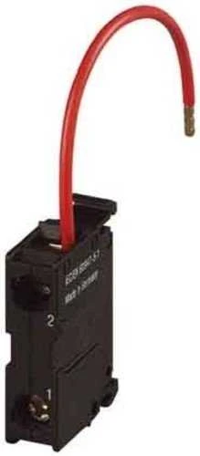 Eaton M22-XLED60 LED PRIEKINĖ JUNGTIS 40
