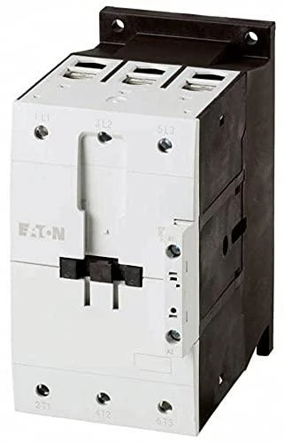 Eaton 150A 3P 24V DC DILM150 (239591)