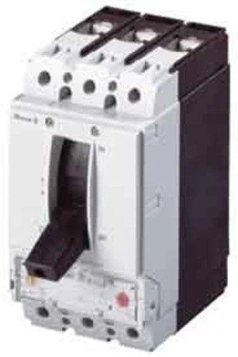 Eaton 3P 200A 25kA NZMB2-A200 (259089)