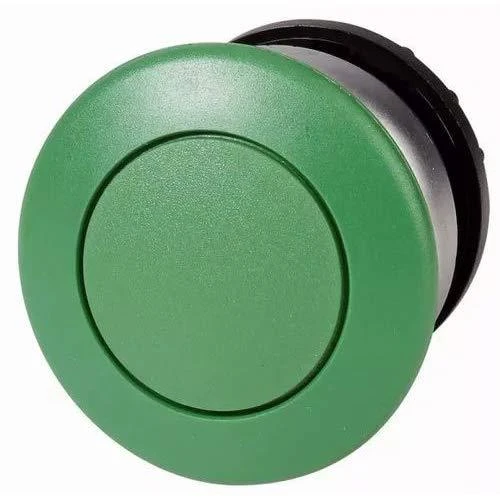 Eaton NZMN3-VE630 MAITINIMO JUNGIKLIS 3 polių