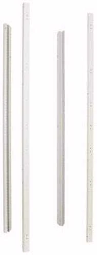 Eaton XSFH20 VERTIKALIŲJŲ RĖMŲ PROFILIAI H=2000MM