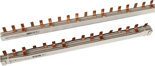 Eaton Z-EK/95 tiesus maitinimo gnybtas 264933