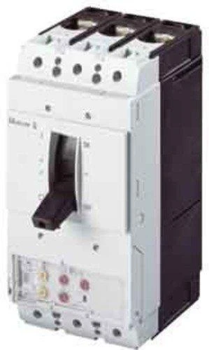 Eaton 3P 630A PN3-630 266018