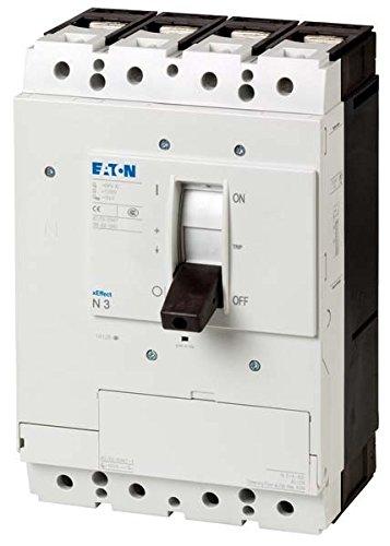 Eaton (266023)