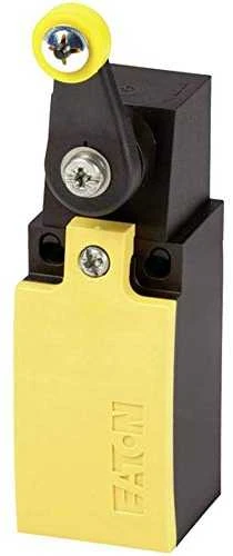Eaton Begalis jungiklis 1Z 1R sukamoji svirtis LS-11S / RL (266117)