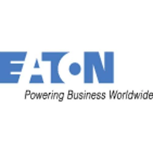 Eaton LS-XRLA30 RITINĖS SVIRTIS D=30MM