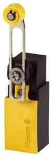 Eaton 266148 Ribinis jungiklis 1R 1Z lėto perjungimo sukamoji svirtis su ilgio reguliavimu LSM-11/RLA 266148