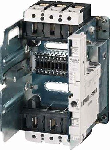 „Eaton Kaseta wysuwna 3P 610A NZM3-XAVS“ (266711)