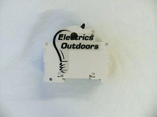„Eaton“ pagrindinio jungiklio skyriklis IS-100/2 100A 2P 276283