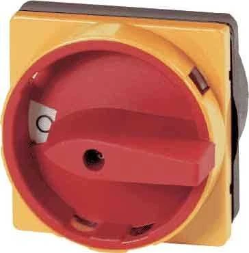 Eaton 3P 250A įtaisytasis jungiklis P5-250/EA/SVB (280936)