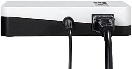 Eaton 3S Mini 36W