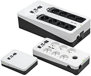Eaton 3S Mini 36W