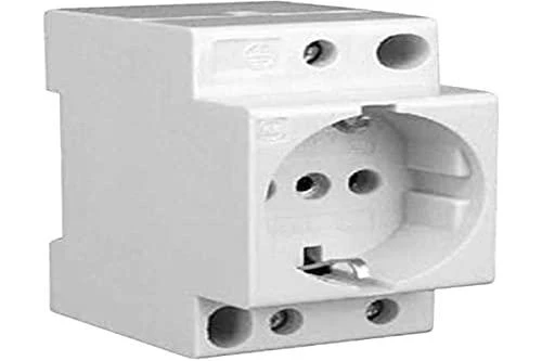 Eaton SCHUKO Z-SD / 230 lizdas - 266875