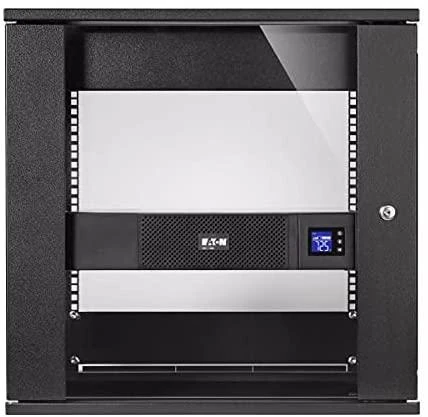 Eaton 5SC 1000i Rack2U