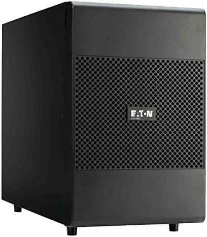 „Eaton 9SXEBM96T“, skirtas 9SX 2000/3000VA bokštui