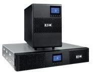 Eaton 9SX 2000i