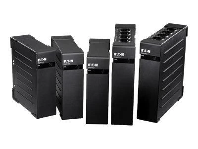„Eaton Rinkinys Ellipse ECO*“ sieninis (ELWALL)