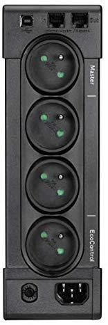UPS Eaton Ellipse PRO 1600 FR