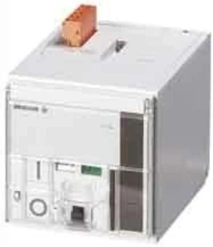 „Eaton NZM3-XR208-240AC“ NUOTOLINIS VAIDAS