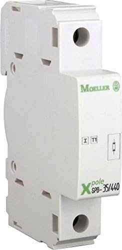 Eaton viršįtampio iškroviklis SPBT12-280/1 - 158306