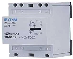 Eaton 230V TR-G2 / 24 2-1A 272484