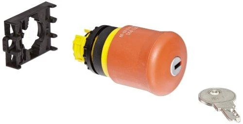 Eaton M22-PVS SAUGOS MYGTUKO VARIANTAS