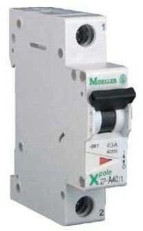 Eaton ZP-A40/1 SWITCH