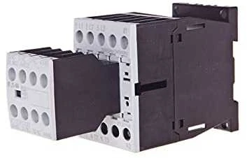 Eaton 15A 3P 230V AC 2Z 2R DILM15-22 (1063633)