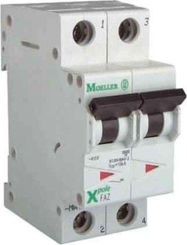 Eaton PHASE-C1/1N-OFF NMP.
