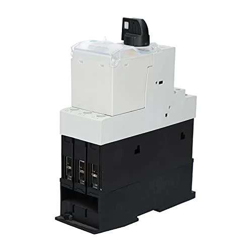 Eaton Jungiklis 3P 30kW 8-65A PKE65 / XTU-65 (138516)