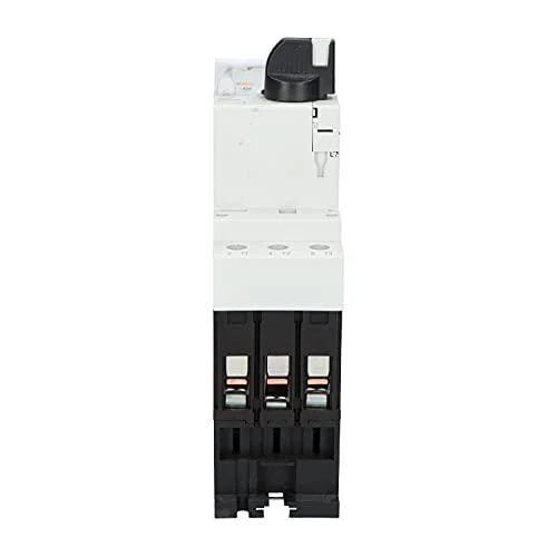 Eaton Jungiklis 3P 30kW 8-65A PKE65 / XTU-65 (138516)