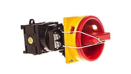 „Eaton T0-2-15679/V/SVB CAM SWITCH“.