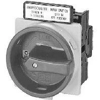 Eaton P1-32/EA/SVB ĮJUNGIMO/IŠJUNGIMO JUNGIKLIS