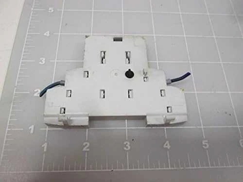 „Eaton“ pagalbinis kontaktas NHI11-PKZ0 – 072896