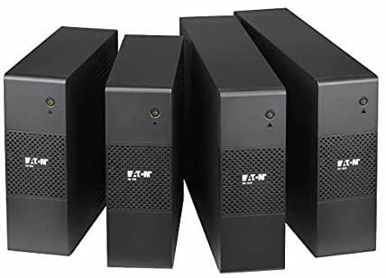 EATON USV 5S 550i