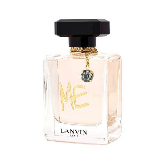 ŽEMIAU SAVIKAINOS! Kvepalai Lanvin Me EDP 50ml