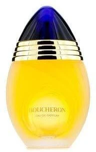 Boucheron Pour Femme (Kvepalai Moterims) EDP 100ml