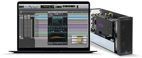 Sonnet Echo III Desktop