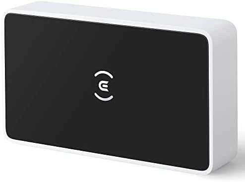 Ryšio modlis (Cellular Module ) FM2213A  Ecovacs GOAT G1 belaidžiui vejos robotui
