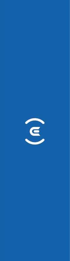 Ecovacs grindų roboto šluostės skirtos X1 OMNI/X1 TURBO/T10 TURBO/ T20 OMNI/X2 OMNI modeliams, 4 vnt.