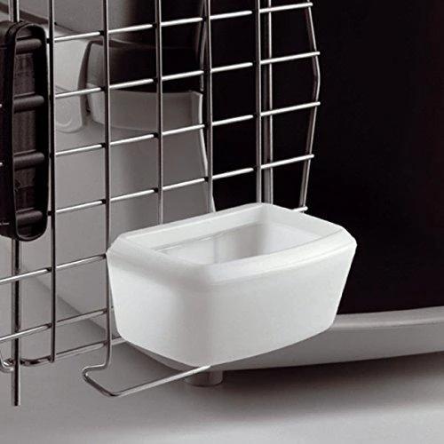 Zolux STEFANPLAST Poidło do Gulliver 4,5,6,7,Touring