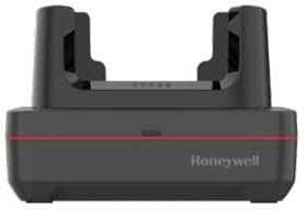 Stacja/replikator Honeywell EDA52 Ekranas Dock (EDA52-DB-UVN-2)