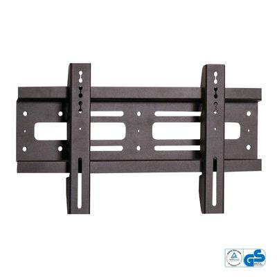 Edbak 26"-40" portretinis sieninis laikiklis