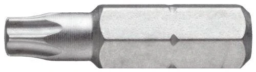 Atsuktuvo antgalis WERA 867/1 TX25 25mm