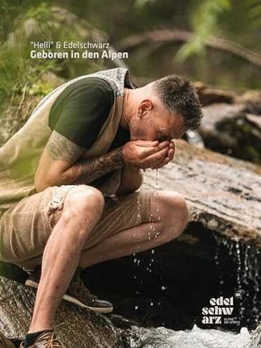 Flammifera Urban Outdoor Lauko židinio įrankių rinkinys, 5 vnt., 1 vnt., senovinis žalvaris