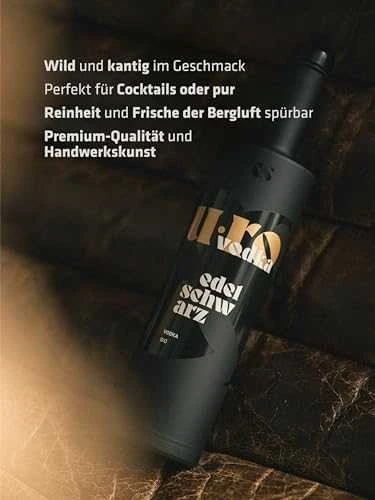 Flammifera Urban Outdoor Lauko židinio įrankių rinkinys, 5 vnt., 1 vnt., senovinis žalvaris