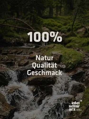 Flammifera Urban Outdoor Lauko židinio įrankių rinkinys, 5 vnt., 1 vnt., senovinis žalvaris