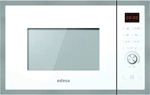 Mikrobangų krosnelė Edesa EMW-2530-IG XWH