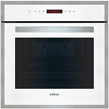 Orkaitė Edesa EOE-7050 WH