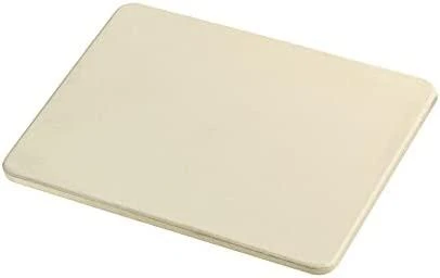 Orkaitė Edesa EOE-7050 WH